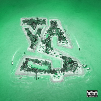 Ty Dolla Sign 2018 Beach House 3 Deluxe Edition FLAC 24 441