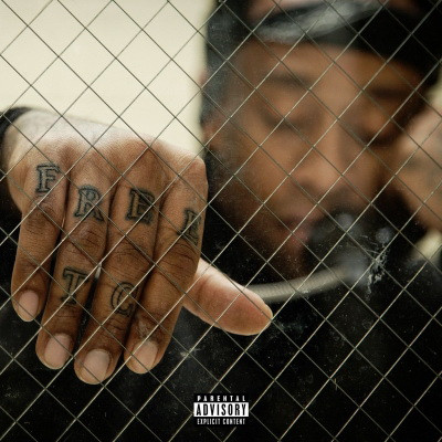 Ty Dolla $ign - Free TC (Deluxe Edition) (2016) [FLAC] [24-44.1]