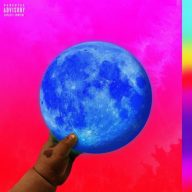 Wale - Shine (2017) [FLAC] [24-44.1]