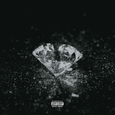 Young Jeezy 2017 Pressure FLAC 24 441