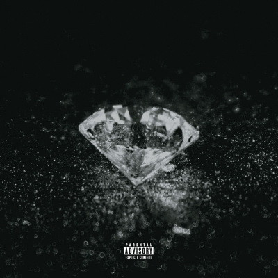 Young Jeezy - Pressure (2017) [FLAC] [24-44.1]