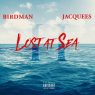 Birdman & Jacquees - Lost At Sea 2 (2018) [FLAC] [24-44.1]