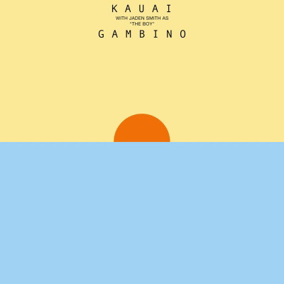 Childish Gambino 2014 Kauai FLAC 24 441