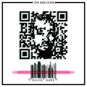 David Bars 2019 The Bar Code FLAC