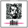 David Bars - The Bar Code (2019) [FLAC]