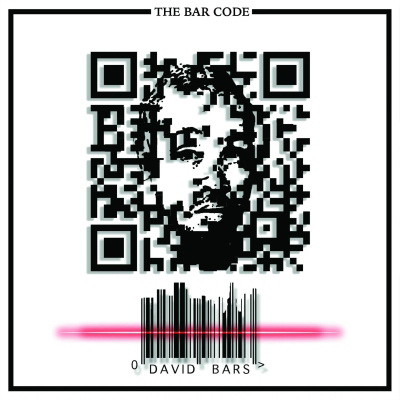 David Bars 2019 The Bar Code FLAC