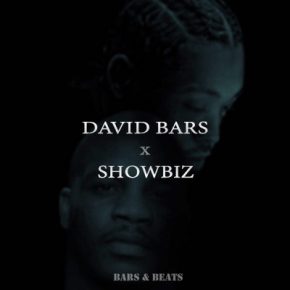 David Bars x Showbiz - Bars & Beats (2019) [FLAC]