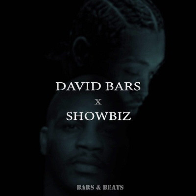 David Bars x Showbiz 2019 Bars Beats FLAC