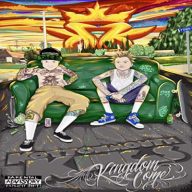 Kottonmouth Kings 2018 Kingdom Come FLAC