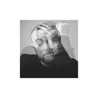 Mac Miller 2020 Circles FLAC 24 441