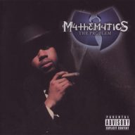 Mathematics 2005 The Problem FLAC