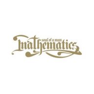 Mathematics 2006 Soul of a Man 2CD FLAC