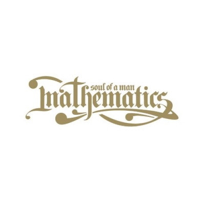 Mathematics 2006 Soul of a Man 2CD FLAC