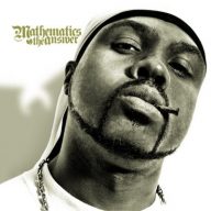 Mathematics 2013 The Answer FLAC