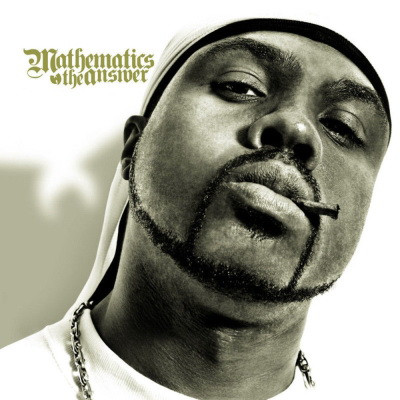 Mathematics 2013 The Answer FLAC