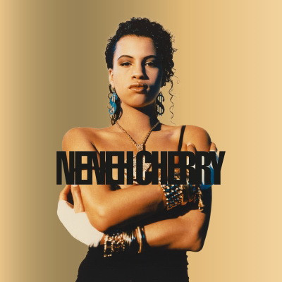 Neneh Cherry 2020 Raw Like Sushi 30th Anniversary Edition Deluxe FLAC