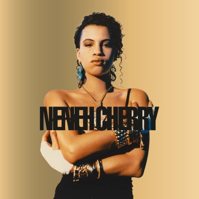 Neneh Cherry - Raw Like Sushi (30th Anniversary Edition , Deluxe) (2020) [FLAC]