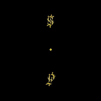 Shabazz Palaces 2013 Black Up Edition StudioMasters FLAC 24 441