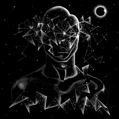 Shabazz Palaces 2017 Quazarz Born on a Gangster Star FLAC 24 441