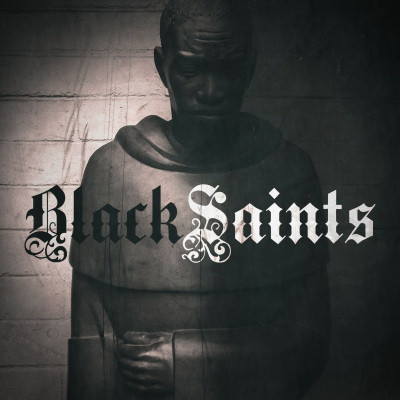 The Legendary Traxster 2016 Black Saints FLAC 24 96