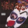 3 Beam Circus - Bay Area Compilation (1998) [FLAC]