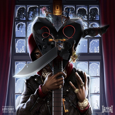 A Boogie Wit Da Hoodie 2020 Artist 20 Explicit FLAC 24 441