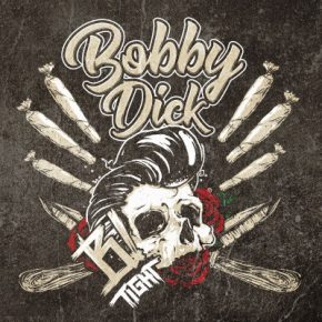 B Tight 2020 Bobby Dick FLAC
