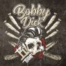 B-Tight - Bobby Dick (2020) [FLAC]