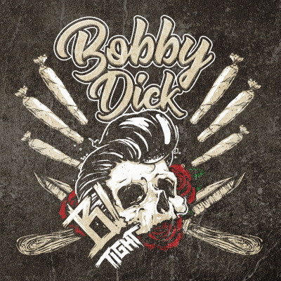 B Tight 2020 Bobby Dick FLAC