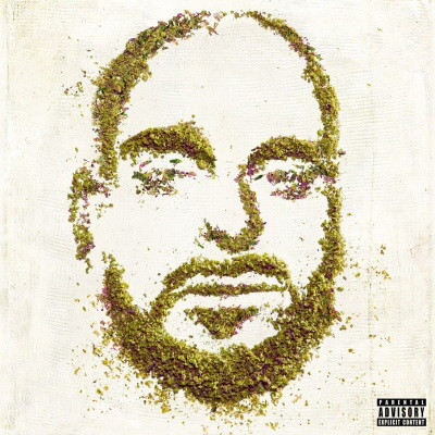 Berner 2018 The Big Pescado FLAC