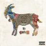 Berner - El Chivo (2019) [FLAC]