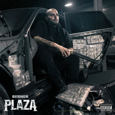 Berner 2019 La Plaza FLAC