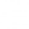 Childish Gambino - 3.15.20 (2020) [FLAC] [24-44.1] [16-44.1]
