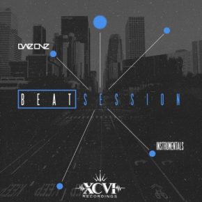 Dae One - Beat Session (2020) [FLAC]