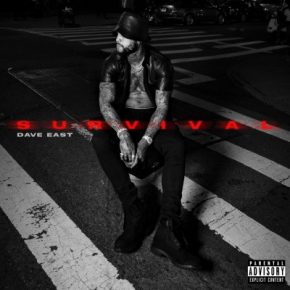 Dave East 2019 Survival FLAC 01