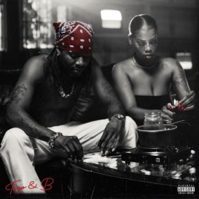 Fetty Wap 2020 Trap B FLAC 24 441