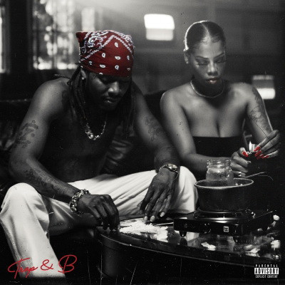Fetty Wap 2020 Trap B FLAC 24 441