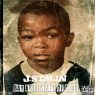 J. Stalin - Bay Area State of Mind (2019) [FLAC]  