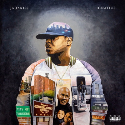 Jadakiss 2020 Ignatius FLAC 24 441