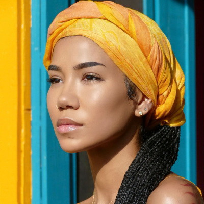 Jhene Aiko 2020 Chilombo FLAC 24 96