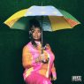 Kamaiyah - Got It Made (2020) [FLAC]