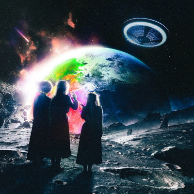 Lil Uzi Vert 2020 Eternal Atake FLAC 24 441