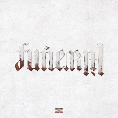 Lil Wayne 2020 Funeral Explicit FLAC 24 441