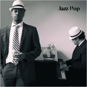 MC Soumah 2020 Jazz Hop FLAC 24 441