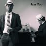 MC Soumah - Jazz Hop (2020) [FLAC] [24-44.1] [16-44.1]