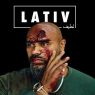 Massiv - Lativ (2020) [FLAC]