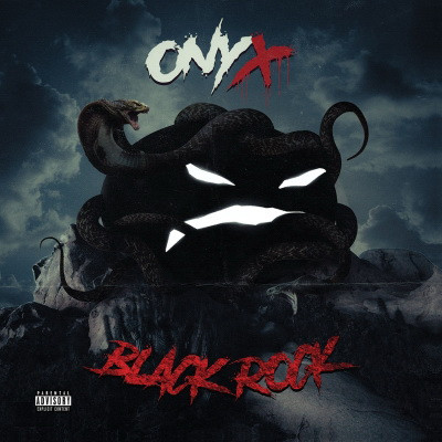 onyx 12 rip