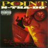 Point Blank - N-Tha-Do' (1997) [FLAC]