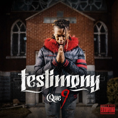 Que 9 2020 Testimony FLAC