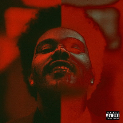 The Weeknd - After Hours (Deluxe, Explicit) (2020) [FLAC] [24-44.1] [16-44.1]